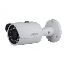 IP камера Dahua DH-IPC-HFW4221SP-0360B
