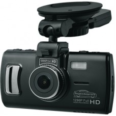 Видеосвидетель 2405 FHD TPMS Int Видеосвидетель 2405 FHD TPMS Int