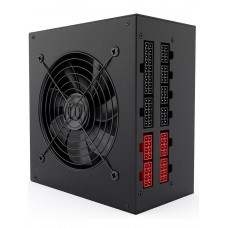 Блок питания Hiper HPB-650FM ATX 650W