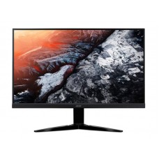 Монітор Acer Gaming KG271Ubmiippx Black