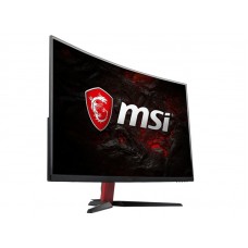 Монитор MSI Optix AG32C