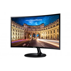 Монітор Samsung C27F390FHI