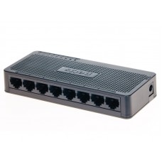 Коммутатор Netis ST3108S