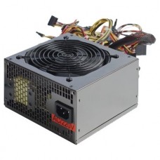 Блок питания ExeGate ATX-600PPX 600W 221642
