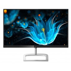 Монітор Philips 246E9QJAB Black-Silver