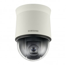 IP камера Samsung SNP-L6233P