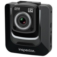 Inspector Tornado Inspector Tornado