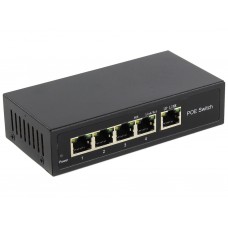 Orient SWP-7504POE