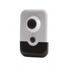 IP камера HikVision DS-2CD2423G0-I 2.8mm