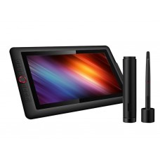 Графический планшет XP-PEN Artist 15.6 Pro Black