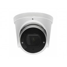 IP камера Falcon Eye FE-IPC-DV2-40pa