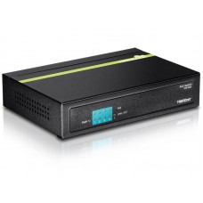 TRENDnet TPE-S50