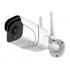 IP камера Ginzzu HWB-2034A