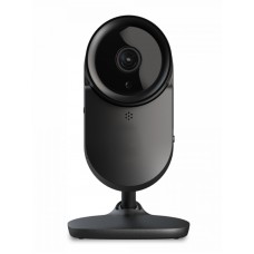 IP камера Kodak HD Wifi F670