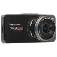 Blackview Z1 GPS 