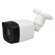 IP камера Orient IP-31-IH2C White