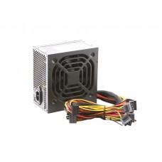 Блок питания COUGAR VTC400 400W