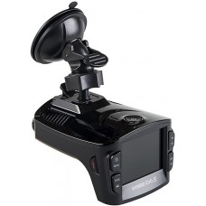 SilverStone F1 HYBRID EVO S 
