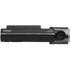 IROAD DASH CAM Q9 с GPS IROAD DASH CAM Q9 с GPS
