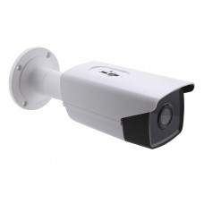 IP камера HikVision DS-2CD2T23G0-I5 2.8mm