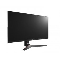 Монитор LG 29UM69G-B Монитор LG 29UM69G-B