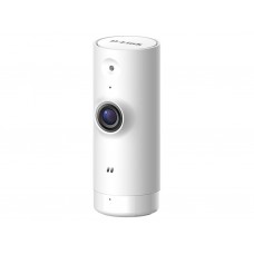 IP камера D-Link DCS-8000LH