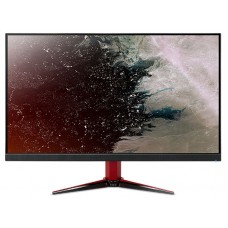 Монітор Acer Nitro VG271Pbmiipx Black