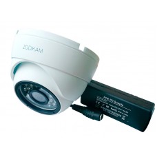 IP камера Zodikam 300