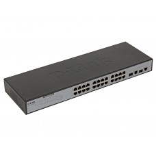 Коммутатор D-Link DES-1026G/E1A