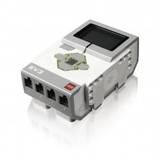 LEGO Education 45500 Микрокомпьютер EV3