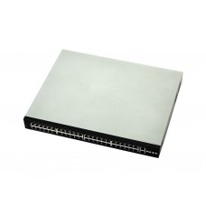 Коммутатор Cisco SB SF250-48HP
