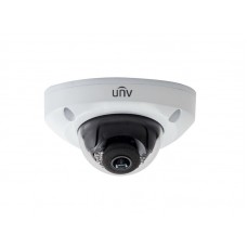 IP камера UNV IPC312SR-VPF28-C 00-00001477
