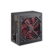 Блок питания Xilence XP600R7 600W