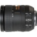 Объектив Nikon 16-85mm f/3.5-5.6G ED AF-S DX VR Nikkor Объектив Nikon 16-85mm f/3.5-5.6G ED AF-S DX VR Nikkor