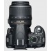 Фотоаппарат Nikon D3100 kit 18-55 Фотоаппарат Nikon D3100 kit 18-55