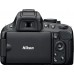 Фотоаппарат Nikon D5100 kit (18-55mm VR)