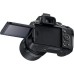 Фотоаппарат Nikon D5100 kit (18-55mm VR)