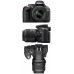 Фотоаппарат Nikon D5200 kit (18-55mm VR)