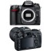Фотоаппарат Nikon D7000 body