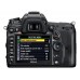 Фотоаппарат Nikon D7000 body Фотоаппарат Nikon D7000 body