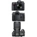 Фотоаппарат Nikon D7100 kit 18-105