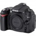 Фотоапарат Nikon D90 body