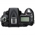 Фотоапарат Nikon D90 body