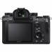 Sony Alpha A9 kit (24-70mm) f/2.8 GM Sony Alpha A9 kit (24-70mm) f/2.8 GM