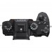Sony Alpha A9 kit (24-70mm) f/2.8 GM Sony Alpha A9 kit (24-70mm) f/2.8 GM