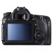 Canon EOS 70D kit (18-135mm) EF-S IS STM Canon EOS 70D kit (18-135mm) EF-S IS STM