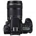 Canon EOS 70D kit (18-135mm) EF-S IS STM Canon EOS 70D kit (18-135mm) EF-S IS STM