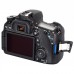Canon EOS 70D kit (18-55mm) EF-S IS STM