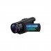 Sony HDR-CX900E