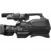 Sony HXR-MC2500 Sony HXR-MC2500